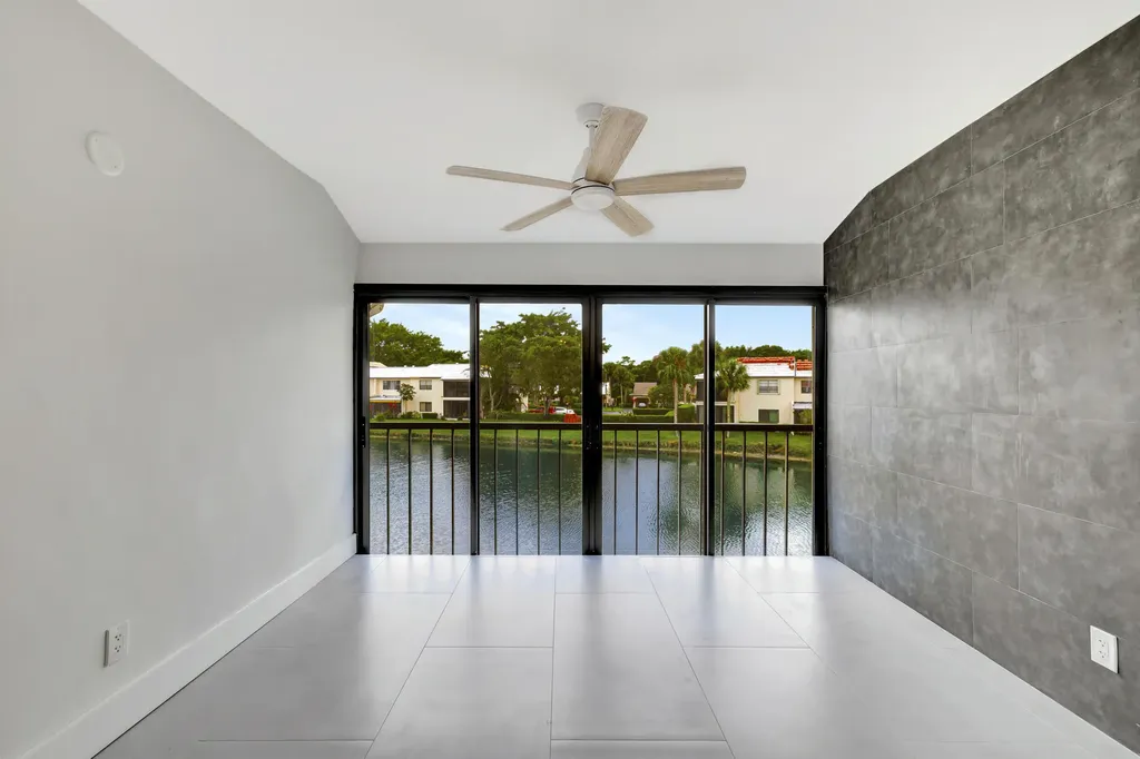 7898 Eastlake Drive Boca Raton FL 33433