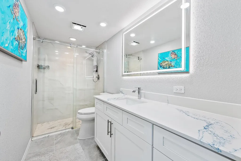 2902 29th Court Jupiter FL 33477