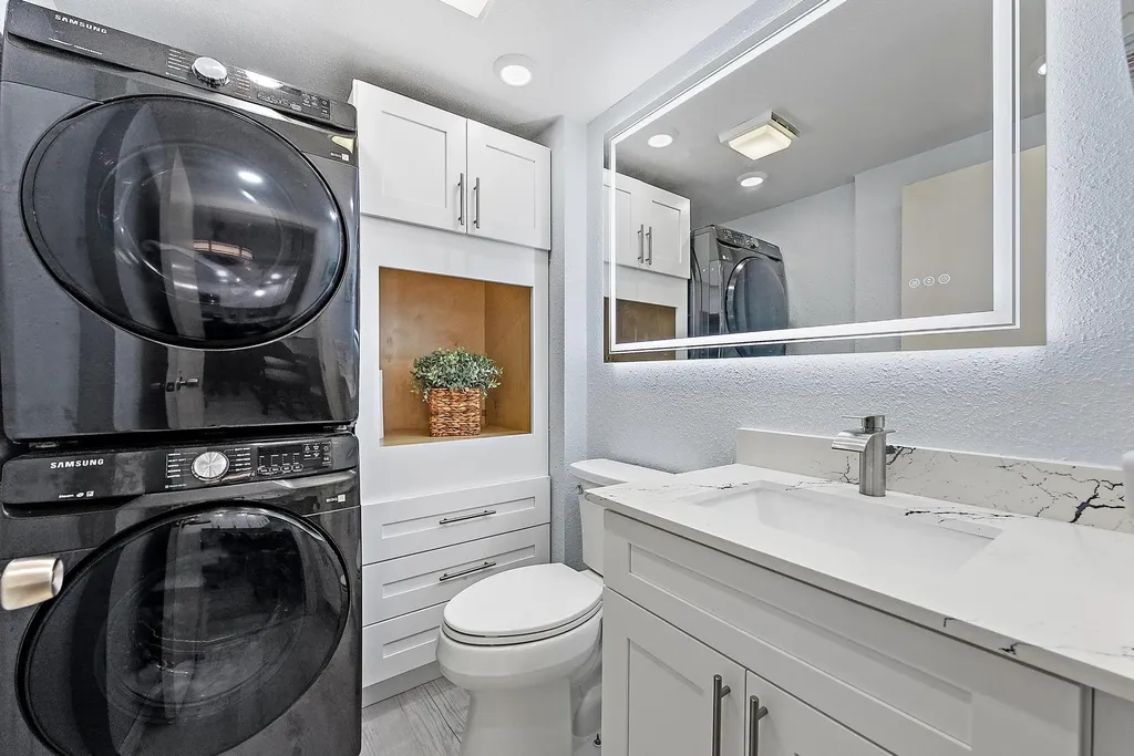 2902 29th Court Jupiter FL 33477