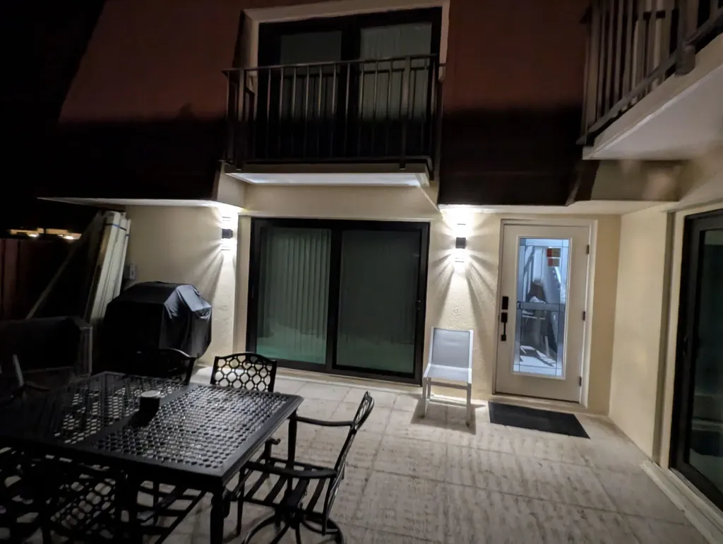 2902 29th Court Jupiter FL 33477