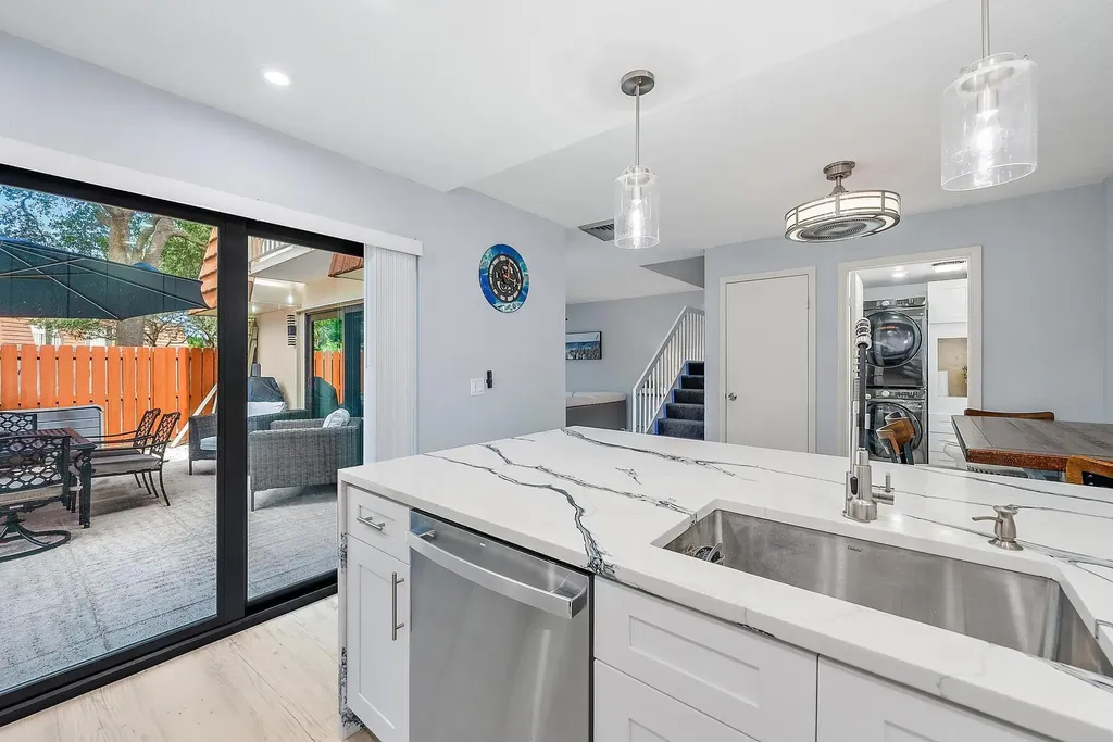 2902 29th Court Jupiter FL 33477