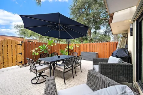 2902 29th Court Jupiter FL 33477