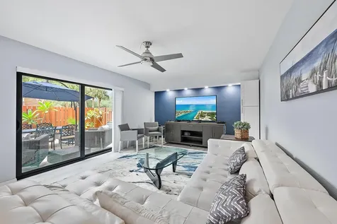 2902 29th Court Jupiter FL 33477