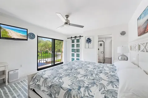 2902 29th Court Jupiter FL 33477