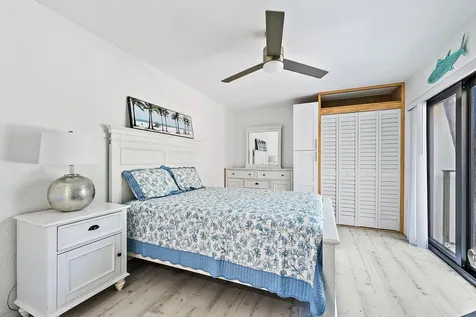 2902 29th Court Jupiter FL 33477