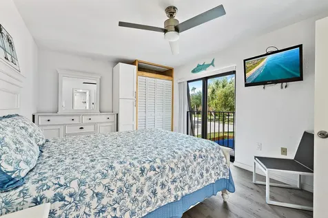 2902 29th Court Jupiter FL 33477