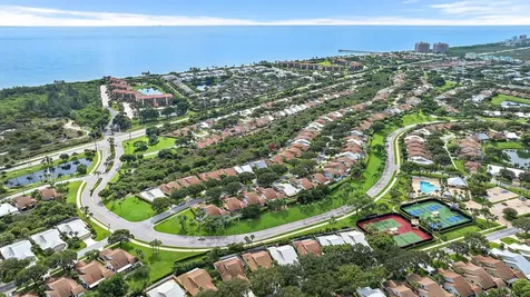 2902 29th Court Jupiter FL 33477