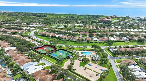 2902 29th Court Jupiter FL 33477