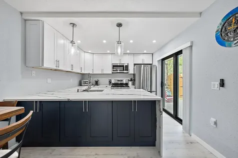 2902 29th Court Jupiter FL 33477