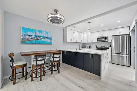 2902 29th Court Jupiter FL 33477