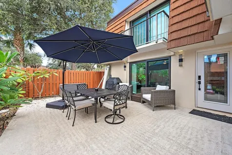 2902 29th Court Jupiter FL 33477