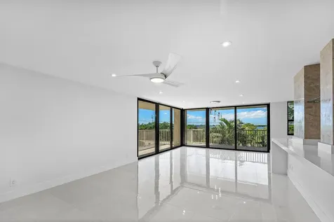 5480 N Ocean Drive Singer Island FL 33404