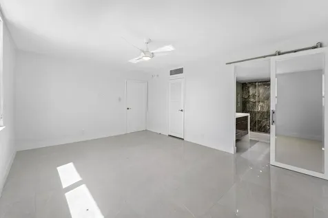 5480 N Ocean Drive Singer Island FL 33404