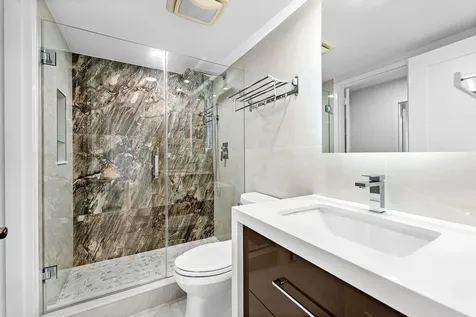 5480 N Ocean Drive Singer Island FL 33404