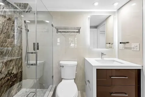 5480 N Ocean Drive Singer Island FL 33404