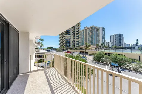 5480 N Ocean Drive Singer Island FL 33404
