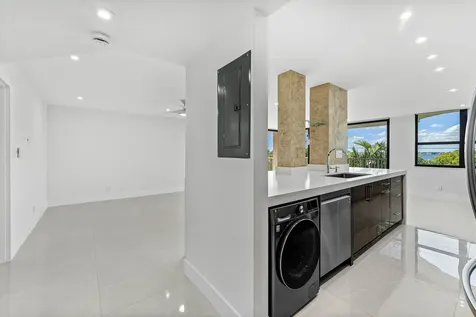 5480 N Ocean Drive Singer Island FL 33404