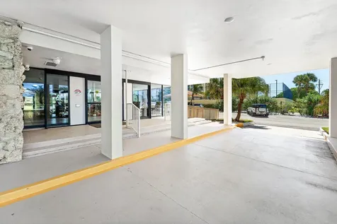 5480 N Ocean Drive Singer Island FL 33404