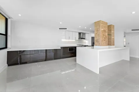 5480 N Ocean Drive Singer Island FL 33404
