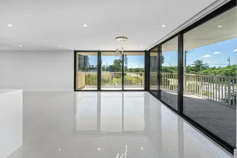 5480 N Ocean Drive Singer Island FL 33404
