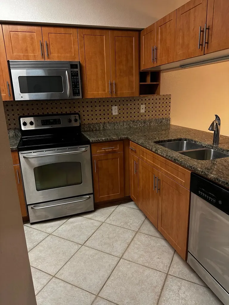 6511 Emerald Dunes Drive West Palm Beach FL 33411