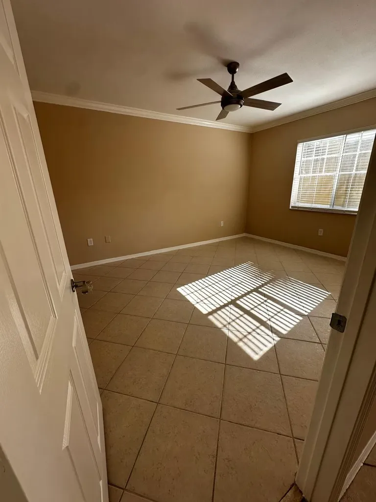 6511 Emerald Dunes Drive West Palm Beach FL 33411