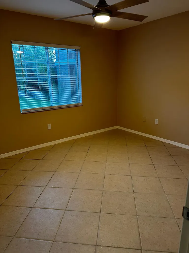 6511 Emerald Dunes Drive West Palm Beach FL 33411