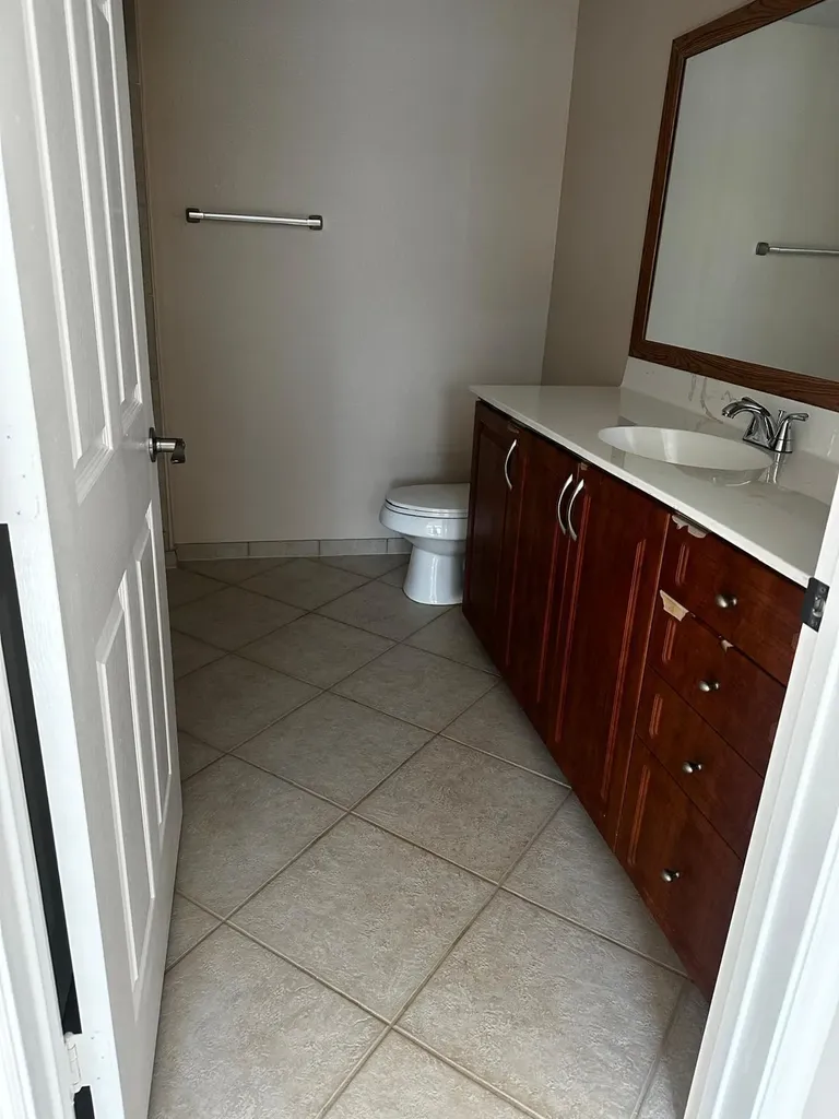 6511 Emerald Dunes Drive West Palm Beach FL 33411