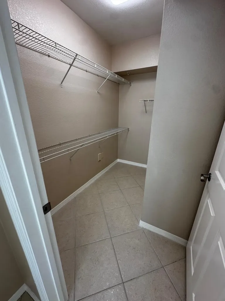6511 Emerald Dunes Drive West Palm Beach FL 33411