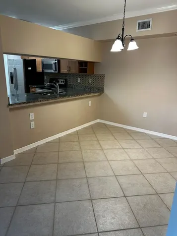 6511 Emerald Dunes Drive West Palm Beach FL 33411