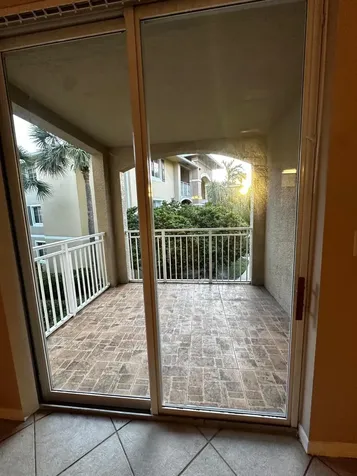 6511 Emerald Dunes Drive West Palm Beach FL 33411