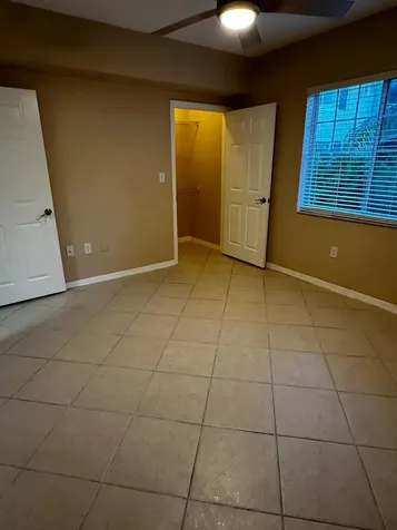 6511 Emerald Dunes Drive West Palm Beach FL 33411