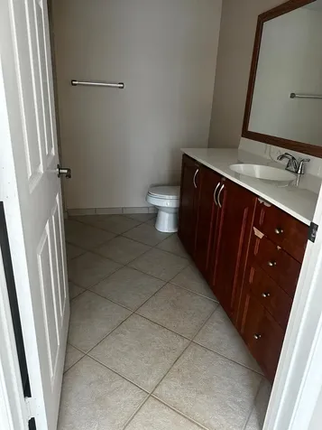 6511 Emerald Dunes Drive West Palm Beach FL 33411