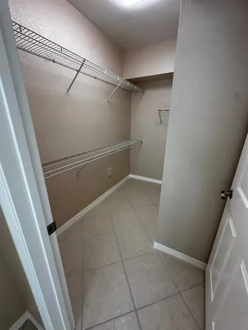 6511 Emerald Dunes Drive West Palm Beach FL 33411