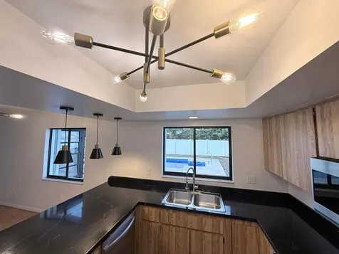 2490 4th Place Vero Beach FL 32962