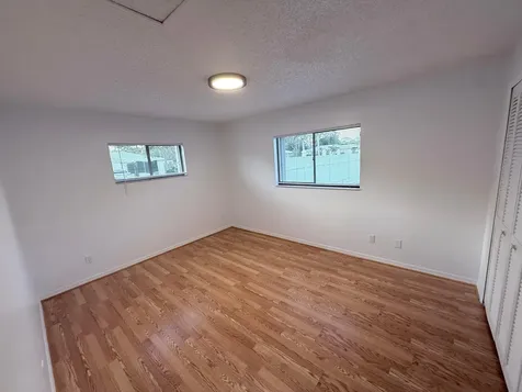 2490 4th Place Vero Beach FL 32962