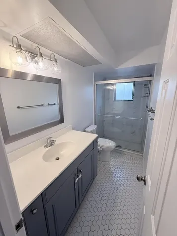 2490 4th Place Vero Beach FL 32962