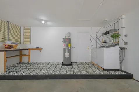 2490 4th Place Vero Beach FL 32962