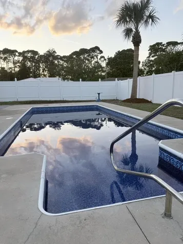 2490 4th Place Vero Beach FL 32962