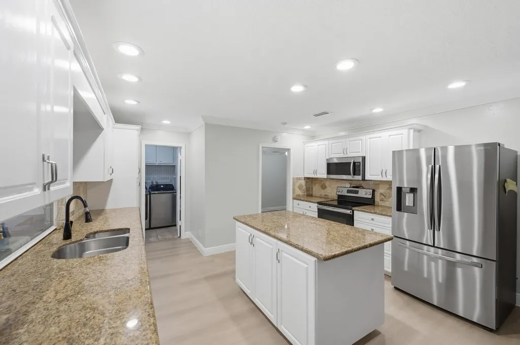 4430 Gardenia Drive Palm Beach Gardens FL 33410