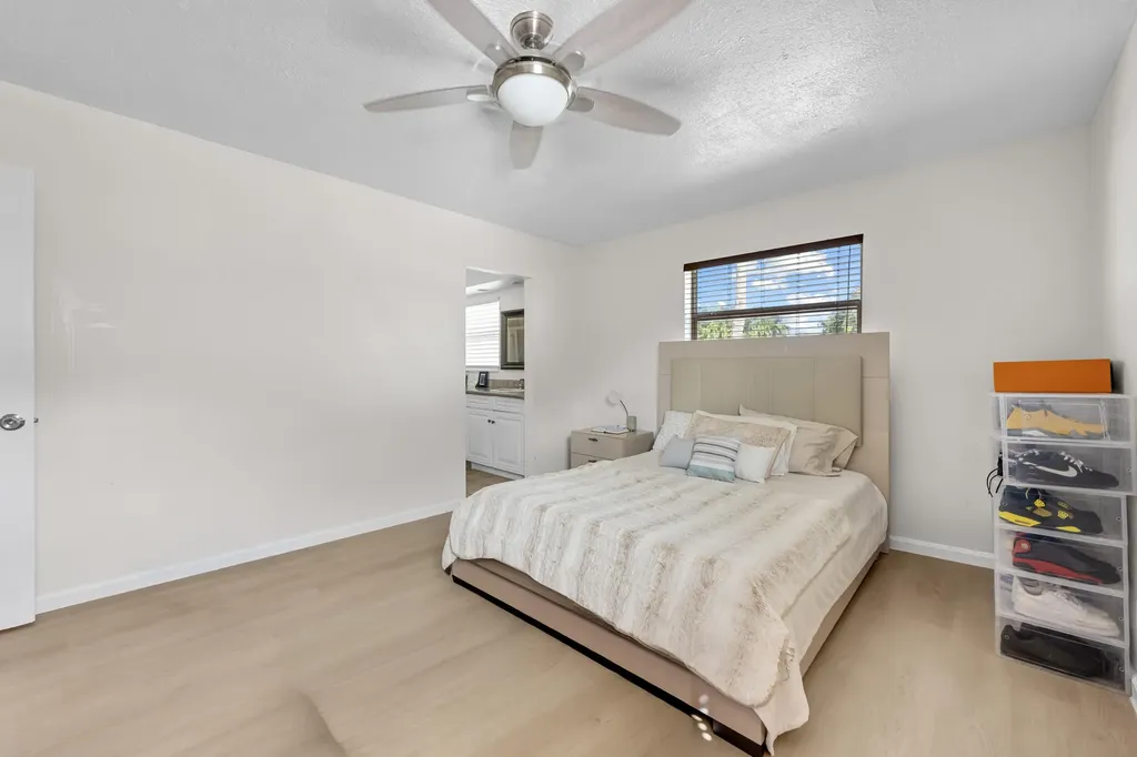 4430 Gardenia Drive Palm Beach Gardens FL 33410