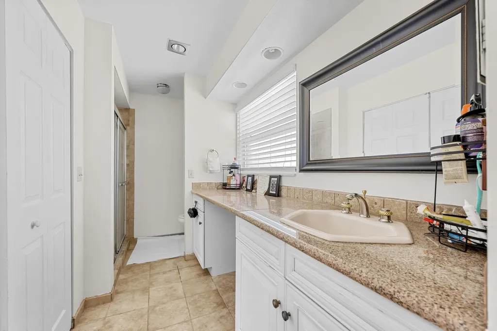 4430 Gardenia Drive Palm Beach Gardens FL 33410