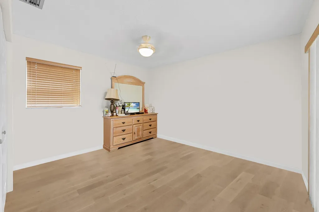 4430 Gardenia Drive Palm Beach Gardens FL 33410