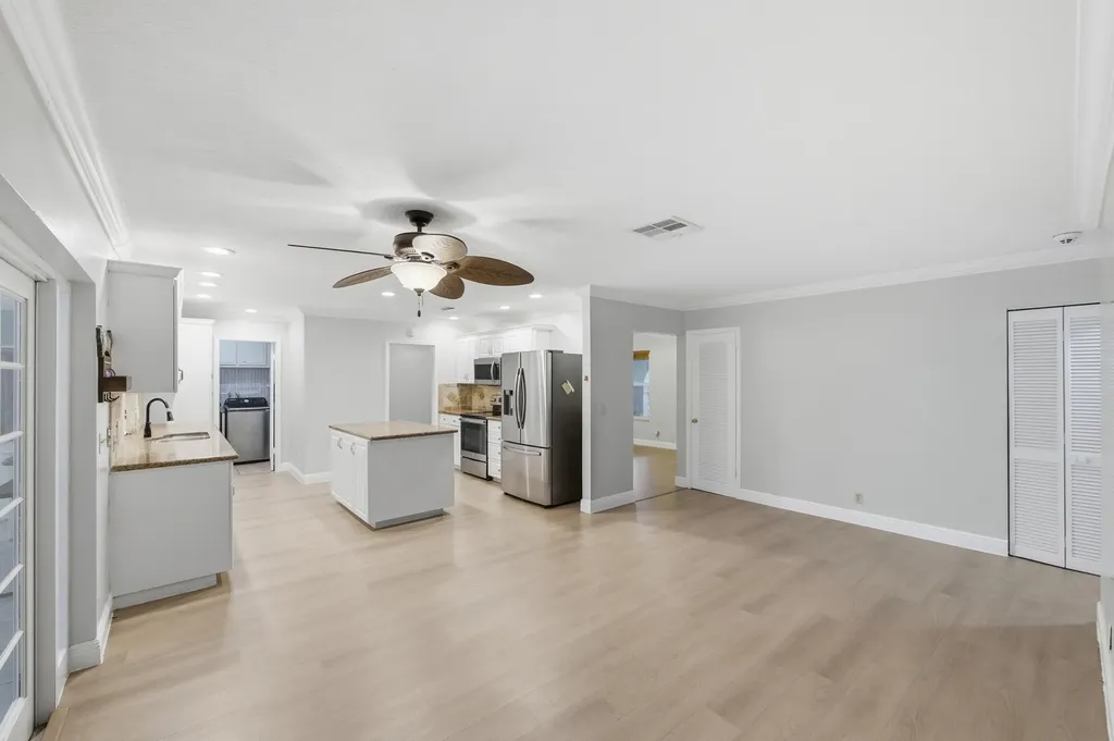 4430 Gardenia Drive Palm Beach Gardens FL 33410