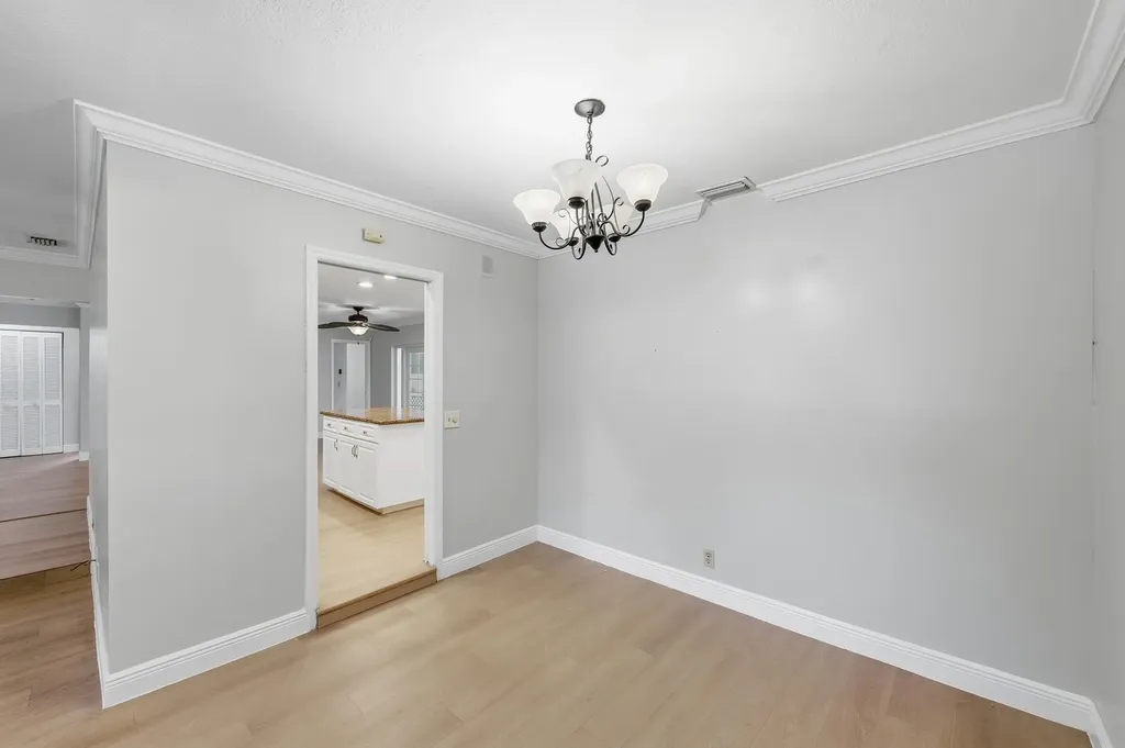 4430 Gardenia Drive Palm Beach Gardens FL 33410