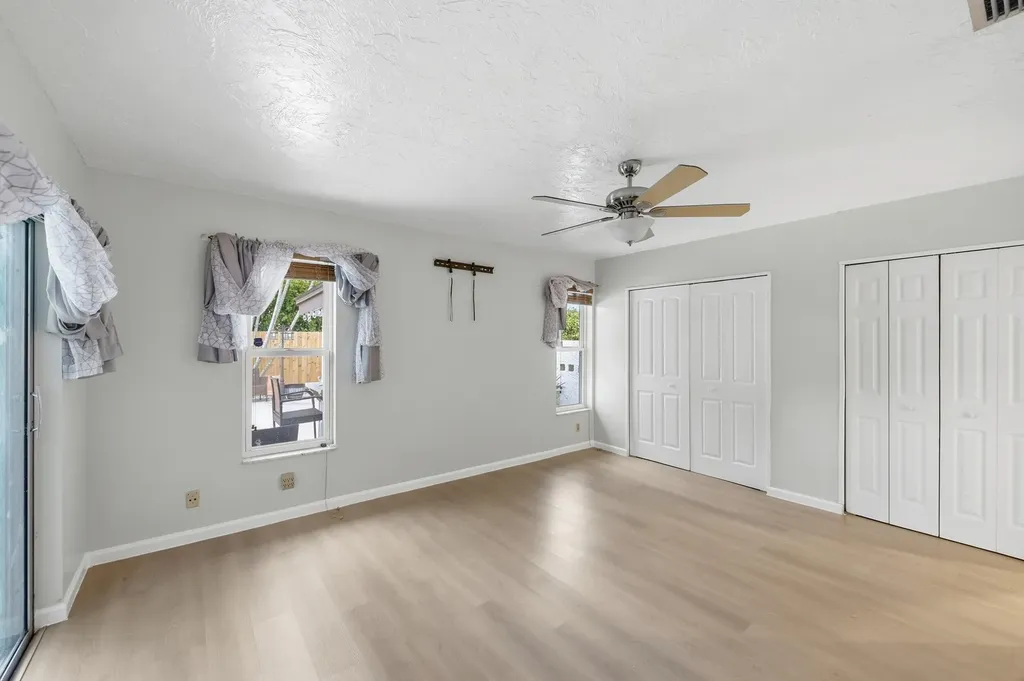 4430 Gardenia Drive Palm Beach Gardens FL 33410