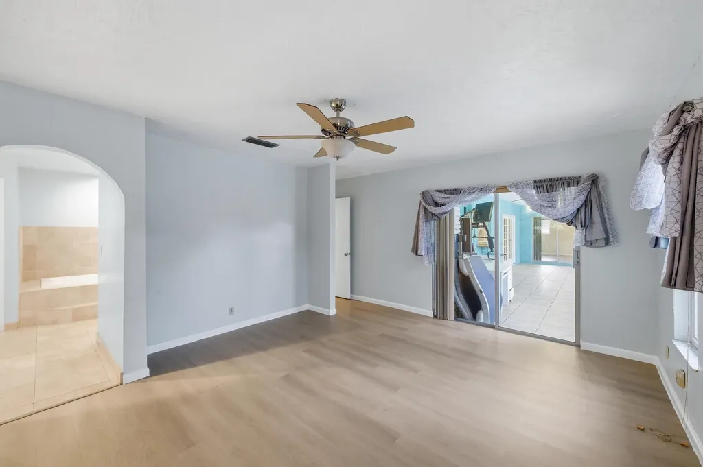 4430 Gardenia Drive Palm Beach Gardens FL 33410