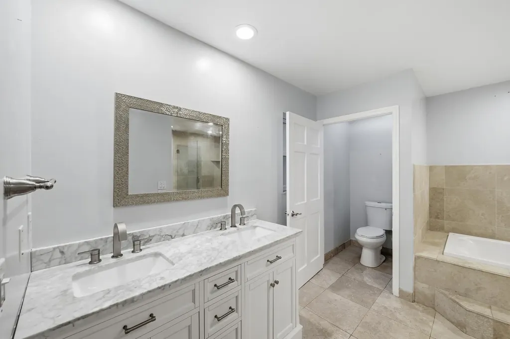 4430 Gardenia Drive Palm Beach Gardens FL 33410