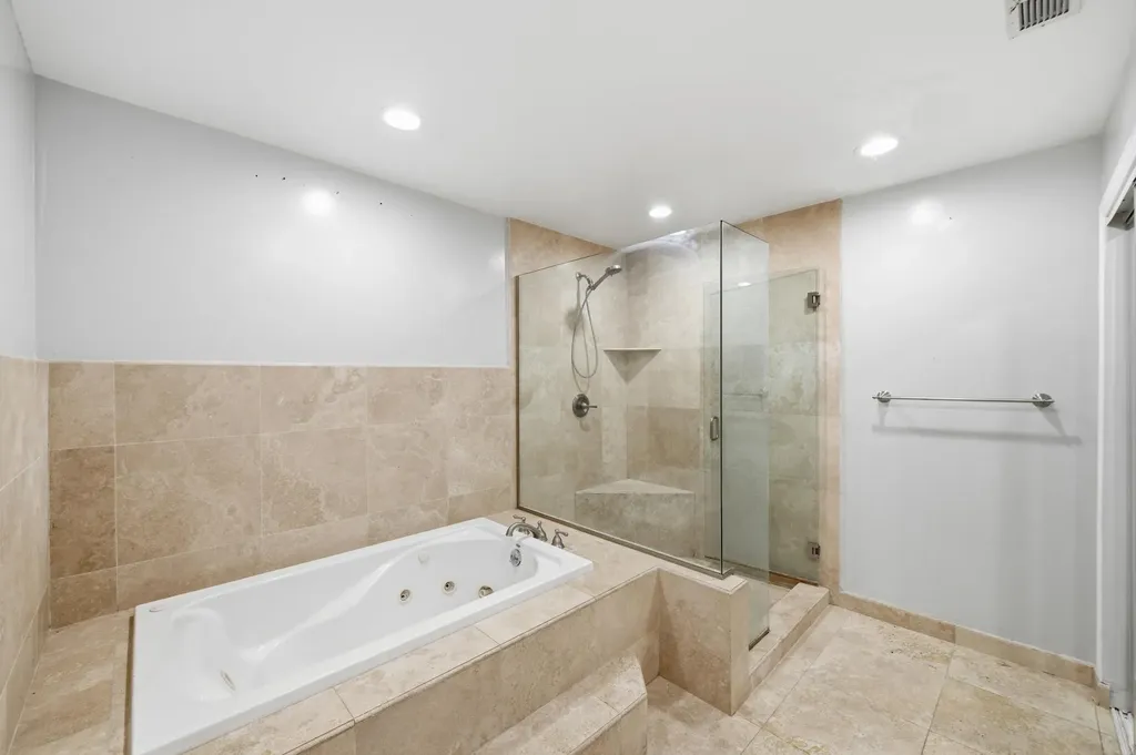 4430 Gardenia Drive Palm Beach Gardens FL 33410