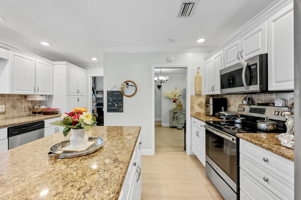 4430 Gardenia Drive Palm Beach Gardens FL 33410